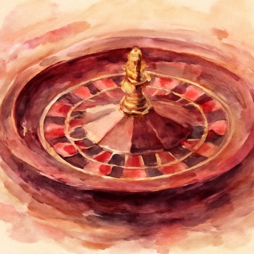 999bt মিষ্টি থিম স্লটস